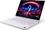 Ноутбук Lenovo Legion 5 15IAX11 (83VK006WRA) Glacier White - фото 3
