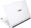 Ноутбук Lenovo Legion 5 15IAX11 (83VK006WRA) Glacier White - фото 6