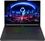 Ноутбук Lenovo Legion 5 15IPH11 (83RW004GRA) Eclipse Black - фото 1