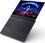 Ноутбук Lenovo Legion 5 15IPH11 (83RW004GRA) Eclipse Black - фото 4