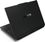 Ноутбук Lenovo Legion 5 15IPH11 (83RW004GRA) Eclipse Black - фото 6
