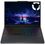 Ноутбук Lenovo Legion 5 15IRX10 (83LY000NUS) Eclipse Black - фото 1