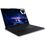 Ноутбук Lenovo Legion 5 15IRX10 (83LY000NUS) Eclipse Black - фото 2