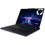 Ноутбук Lenovo Legion 5 15IRX10 (83LY000NUS) Eclipse Black - фото 3