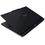 Ноутбук Lenovo Legion 5 15IRX10 (83LY000NUS) Eclipse Black - фото 6