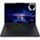 Ноутбук Lenovo Legion 5 16IAX10 (83NX00001US) Storm Grey - фото 1