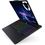 Ноутбук Lenovo Legion 5 16IAX10 (83NX00001US) Storm Grey - фото 3