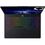 Ноутбук Lenovo Legion 5 16IAX10 (83NX00001US) Storm Grey - фото 4