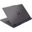 Ноутбук Lenovo Legion 5 16IAX10 (83NX00001US) Storm Grey - фото 5