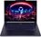 Ноутбук Lenovo Legion 7 15ASH11 (83V90001PB) Nebula - фото 1