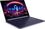 Ноутбук Lenovo Legion 7 15ASH11 (83V90001PB) Nebula - фото 2