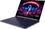 Ноутбук Lenovo Legion 7 15ASH11 (83V90001PB) Nebula - фото 3