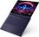 Ноутбук Lenovo Legion 7 15ASH11 (83V90001PB) Nebula - фото 4