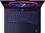 Ноутбук Lenovo Legion 7 15ASH11 (83V90001PB) Nebula - фото 5