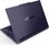 Ноутбук Lenovo Legion 7 15ASH11 (83V90001PB) Nebula - фото 6