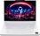 Ноутбук Lenovo Legion 7 16AGP11 (83Q8001KPB) Glacier White - фото 1