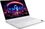 Ноутбук Lenovo Legion 7 16AGP11 (83Q8001KPB) Glacier White - фото 2