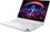 Ноутбук Lenovo Legion 7 16AGP11 (83Q8001KPB) Glacier White - фото 3