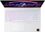 Ноутбук Lenovo Legion 7 16AGP11 (83Q8001KPB) Glacier White - фото 5