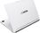 Ноутбук Lenovo Legion 7 16AGP11 (83Q8001KPB) Glacier White - фото 6