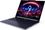 Ноутбук Lenovo Legion 7 16AGP11 (83Q8001BGE) Nebula - фото 3