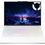 Ноутбук Lenovo Legion 7 16IAX10 (83KYCTO1WW) Glacier White - фото 1
