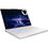 Ноутбук Lenovo Legion 7 16IAX10 (83KYCTO1WW) Glacier White - фото 3