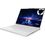Ноутбук Lenovo Legion 7 16IAX10 (83KYCTO1WW) Glacier White - фото 4