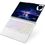Ноутбук Lenovo Legion 7 16IAX10 (83KYCTO1WW) Glacier White - фото 5