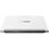 Ноутбук Lenovo Legion 7 16IAX10 (83KYCTO1WW) Glacier White - фото 6