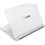 Ноутбук Lenovo Legion 7 16IAX10 (83KYCTO1WW) Glacier White - фото 7