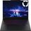 Ноутбук Lenovo Legion 9 18IAX10 (83EY0007GE) Eclipse Black - фото 1