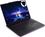 Ноутбук Lenovo Legion 9 18IAX10 (83EY0007GE) Eclipse Black - фото 2