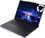 Ноутбук Lenovo Legion 9 18IAX10 (83EY0007GE) Eclipse Black - фото 3