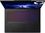 Ноутбук Lenovo Legion 9 18IAX10 (83EY0007GE) Eclipse Black - фото 4