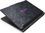 Ноутбук Lenovo Legion 9 18IAX10 (83EY0007GE) Eclipse Black - фото 5