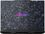 Ноутбук Lenovo Legion 9 18IAX10 (83EY0007GE) Eclipse Black - фото 6