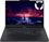 Ноутбук Lenovo Legion Pro 5 16ADR10 (83LT004VIX) Eclipse Black - фото 1