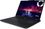 Ноутбук Lenovo Legion Pro 5 16ADR10 (83LT004VIX) Eclipse Black - фото 3
