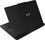 Ноутбук Lenovo Legion Pro 5 16ADR10 (83LT004VIX) Eclipse Black - фото 5