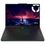 Ноутбук Lenovo Legion Pro 5 16ADR10 (83LT0053RM) Eclipse Black - фото 1