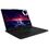 Ноутбук Lenovo Legion Pro 5 16ADR10 (83LT0053RM) Eclipse Black - фото 2