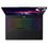 Ноутбук Lenovo Legion Pro 5 16ADR10 (83LT0053RM) Eclipse Black - фото 4