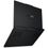 Ноутбук Lenovo Legion Pro 5 16ADR10 (83LT0053RM) Eclipse Black - фото 5