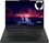 Ноутбук Lenovo Legion Pro 5 16AFR10 (83F20027US) Eclipse Black - фото 1