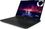 Ноутбук Lenovo Legion Pro 5 16AFR10 (83F20027US) Eclipse Black - фото 3