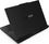 Ноутбук Lenovo Legion Pro 5 16AFR10 (83F20027US) Eclipse Black - фото 5