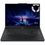 Ноутбук Lenovo Legion Pro 5 16IAX10 (83F3000GUS) Eclipse Black 32/1TB CUSTOM - фото 1
