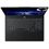 Ноутбук Lenovo Legion Pro 7 16IAX10H (83F50012US) Eclipse Black - фото 4