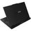 Ноутбук Lenovo Legion Pro 7 16IAX10H (83F50012US) Eclipse Black - фото 5